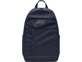 Nike Elemental 2.0 LBR BA587 Sırt Çantası FİLELİ LACİVERT thumbnail 1