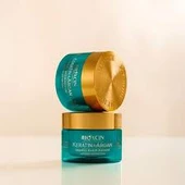 Bioxcin Keratin & Argan Onarıcı Bakım Maskesi 225 ml thumbnail 3