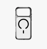 İphone 17 Pro Kılıf Combat Serisi Üç Katmanlı ShockSorb Magsafe Özellikli (MagClick™) Koruyucu Kapak thumbnail 9