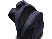 Nike Elemental 2.0 LBR BA587 Sırt Çantası FİLELİ LACİVERT thumbnail 5