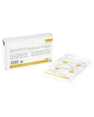 Bovivet CMT (Mastitis Test) kağıdı 100 lü thumbnail 3
