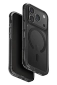 İphone 17 Pro Kılıf Combat Serisi Üç Katmanlı ShockSorb Magsafe Özellikli (MagClick™) Koruyucu Kapak thumbnail 7
