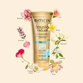 Bioxcin Besleyici Yağlar Saç Bakım Kremi 250 ml thumbnail 3