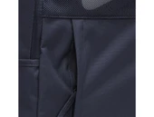 Nike Elemental 2.0 LBR BA587 Sırt Çantası FİLELİ LACİVERT thumbnail 4