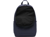 Nike Elemental 2.0 LBR BA587 Sırt Çantası FİLELİ LACİVERT thumbnail 6