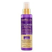 Bioxcin Collagen Biotin Hacim Verici Sıvı Saç Kremi 150 ml thumbnail 1