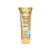 Bioxcin Besleyici Yağlar Saç Bakım Kremi 250 ml thumbnail 1