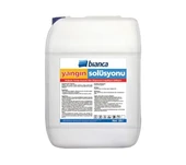 Bianca Anti Fire Solüsyon Yangın Solüsyonu 20 Lt Şeffaf - 1