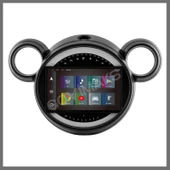GOVİMAKS MINI COOPER 2011-2015 UYUMLU 2 GB RAM 32 GB HAFIZA ANDROID MULTIMEDIA TEYP thumbnail 8