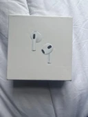 Kulak Içi Bluetooth Kulaklık thumbnail 2