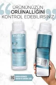 Bioxcin Hydra Micel Su 500 ml thumbnail 3