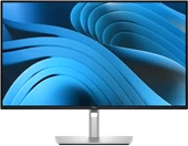 Dell P2725D 27'' 5ms WQHD Hdmi DP Pivot IPS thumbnail 2