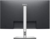 Dell P2725D 27'' 5ms WQHD Hdmi DP Pivot IPS thumbnail 5