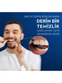 Oral-B Oral-B diş Ipi Essential Floss 50 M X3 Adet - 3