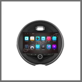 MINI COOPER S UYUMLU 2015-2019 2 GB RAM32 GB HAFIZA ANDROID MULTIMEDIA TEYP thumbnail 9