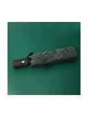 YEŞİL OTOMATİK ŞEMSİYE - 4