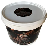 PreChar Meşe Odunu Bazlı Karbon Toprak Düzenleyici 5L Biochar - 3