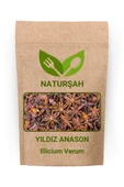 Naturşah Yıldız Anason 100 Gr - 1