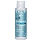 Bioxcin Hydra Micel Su 500 ml thumbnail 1