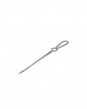 Buhner İğnesi 30 cm - 2