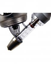 0.1 - 1 ml Otomatik Enjektör Şişe Adaptörlü - 5