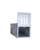 Kedi Yakalama Tuzağı (Kapan) thumbnail 4