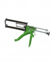 Technovit-2-Bond Dozaj Tabancası thumbnail 1