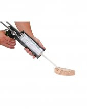 Technovit-2-Bond Dozaj Tabancası thumbnail 2