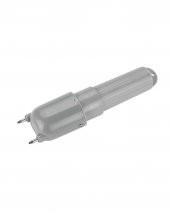 Üvendire KAWE thumbnail 2