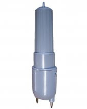 Üvendire KAWE thumbnail 3