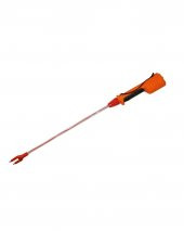 Üvendire Uzun Saplı (Pilli) 1500 w - 2