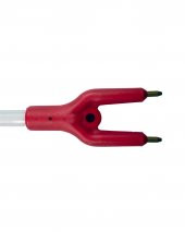 Üvendire Uzun Saplı (Pilli) 1500 w - 3