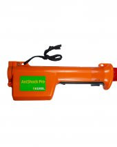 Üvendire Uzun Saplı (Pilli) 1500 w - 4