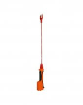 Üvendire Uzun Saplı (Pilli) 1500 w - 5