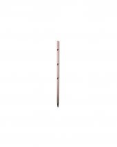 Ahşap Çit Direği 150 cm 12li Paket - 1