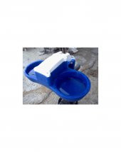 At Suluğu İkili thumbnail 3