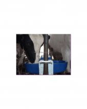 İnek Suluğu İkili - 5