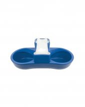 Keçi Suluğu İkili thumbnail 2