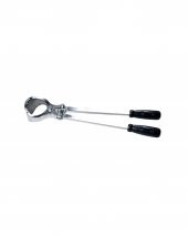 Eko Dana Burdizo Pensi 48 cm - 1