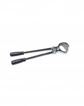 Eko Dana Burdizo Pensi 48 cm - 2