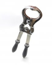 Burdizzo Pensi 34 Cm thumbnail 1