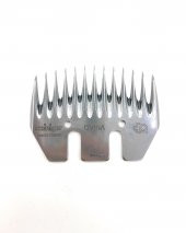 Heiniger Koyun Kırkma Makina Bıçağı - 4