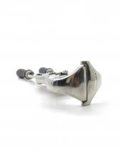 Burdizzo Pensi 34 Cm thumbnail 2