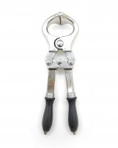 Burdizzo Pensi 34 Cm thumbnail 3