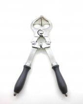 Burdizzo Pensi 34 Cm thumbnail 4