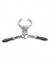 Burdizzo Pensi 34 Cm thumbnail 5