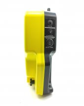 Elektrikli Çit Makinesi  2 Joule - 2
