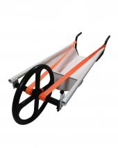 Doğum arabası thumbnail 1