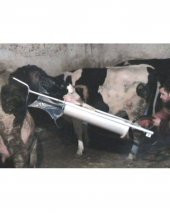 Doğum arabası thumbnail 3