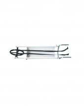 Doğum arabası thumbnail 4